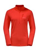 Jack Wolfskin Îmbracaminte Kolbenberg