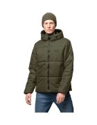 Jack Wolfskin Îmbracaminte Kyoto Xt
