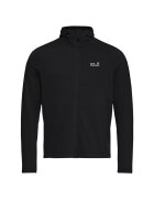 Jack Wolfskin Îmbracaminte Litestride