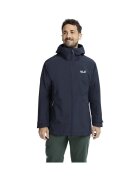 Jack Wolfskin Îmbracaminte Litestride