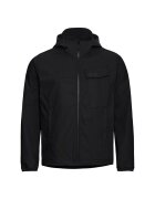 Jack Wolfskin Îmbracaminte Mahani