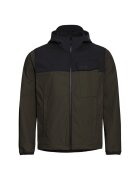Jack Wolfskin Îmbracaminte Mahani