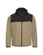 Jack Wolfskin Îmbracaminte Mahani