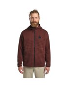 Jack Wolfskin Îmbracaminte Mogari