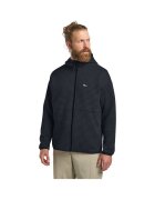 Jack Wolfskin Îmbracaminte Mogari