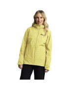 Jack Wolfskin Îmbracaminte Moonrise