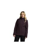 Jack Wolfskin Îmbracaminte Moonrise