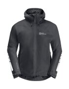 Jack Wolfskin Îmbracaminte Morobbia