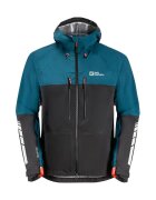Jack Wolfskin Îmbracaminte Morobbia