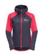 Jack Wolfskin Îmbracaminte Morrobia