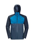 Jack Wolfskin Îmbracaminte Mount Isa