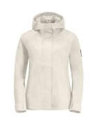 Jack Wolfskin Îmbracaminte Nature 2l