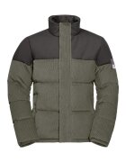Jack Wolfskin Îmbracaminte Nature Corduroy