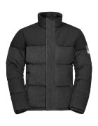 Jack Wolfskin Îmbracaminte Nature Corduroy