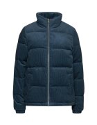 Jack Wolfskin Îmbracaminte Nature Corduroy