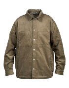 Jack Wolfskin Îmbracaminte Nature Shield
