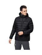 Jack Wolfskin Îmbracaminte North Climate