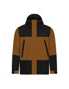 Jack Wolfskin Îmbracaminte Onera