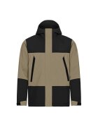 Jack Wolfskin Îmbracaminte Onera