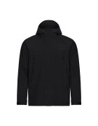 Jack Wolfskin Îmbracaminte Onera