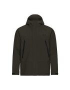 Jack Wolfskin Îmbracaminte Onera