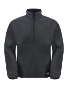 Jack Wolfskin Îmbracaminte Osloer