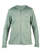 Jack Wolfskin Îmbracaminte Pack And Go