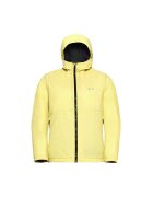 Jack Wolfskin Îmbracaminte Pamir