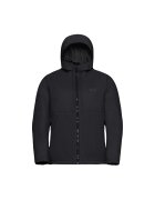 Jack Wolfskin Îmbracaminte Pamir