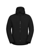 Jack Wolfskin Îmbracaminte Parmir