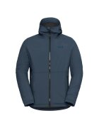 Jack Wolfskin Îmbracaminte Parmir