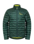 Jack Wolfskin Îmbracaminte Passamani