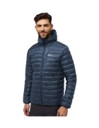 Jack Wolfskin Îmbracaminte Passamani