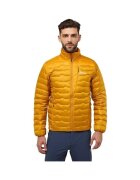 Jack Wolfskin Îmbracaminte Passamani