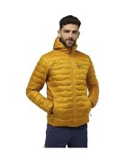 Jack Wolfskin Îmbracaminte Passamani
