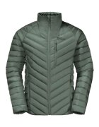 Jack Wolfskin Îmbracaminte Passamani