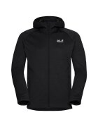 Jack Wolfskin Îmbracaminte Peak District