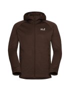 Jack Wolfskin Îmbracaminte Peak District