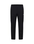 Jack Wolfskin Îmbracaminte Pico