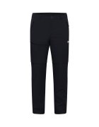 Jack Wolfskin Îmbracaminte Pico