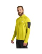 Jack Wolfskin Îmbracaminte Prelight