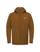 Jack Wolfskin Îmbracaminte Prelight 2.5