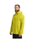 Jack Wolfskin Îmbracaminte Prelight 2.5 Lagen Lt