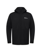 Jack Wolfskin Îmbracaminte Prelight 2.5 Lagen Lt