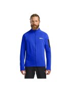 Jack Wolfskin Îmbracaminte Prelight Full Zip