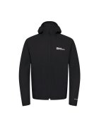Jack Wolfskin Îmbracaminte Prelight Octa