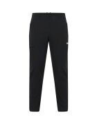 Jack Wolfskin Îmbracaminte Prelight Stride