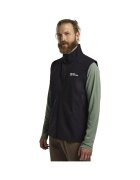 Jack Wolfskin Îmbracaminte Prelight Stride