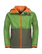 Jack Wolfskin Îmbracaminte Rainy