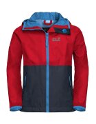 Jack Wolfskin Îmbracaminte Rainy